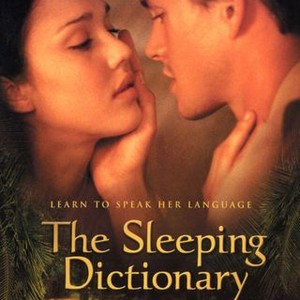 The Sleeping Dictionary photo 13
