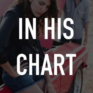 In His Chart photo 3