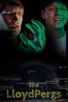 Poster for