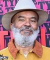 David Alan Grier