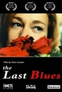 The Last Blues