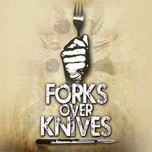 "Forks Over Knives photo 4"