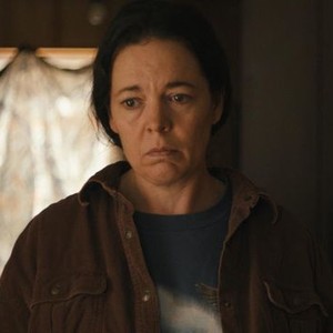 Olivia Colman - Rotten Tomatoes