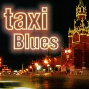 "Taxi Blues photo 7"