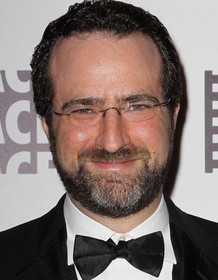 Andrew Weisblum