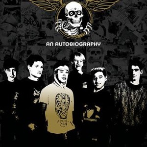 Bones Brigade: An Autobiography photo 13