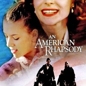 "An American Rhapsody photo 15"