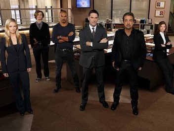 Criminal minds season 9 episode 14 watch online outlet