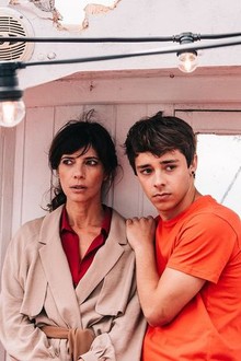 Double plus fifteen 2019 full movie online shop