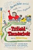Poster for 