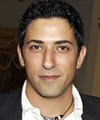 Yan Feldman