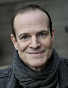 Jacob Ericksson