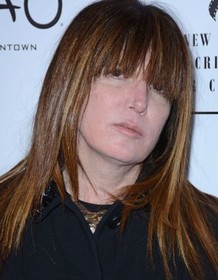 Judy Becker