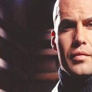 Invincible (2001) photo 5