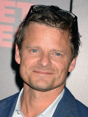 Steve Zahn Pictures | Rotten Tomatoes, حجم الصورة 345x460