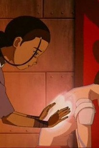 Avatar: The Last Airbender - Season 3 Episode 1 - Rotten Tomatoes