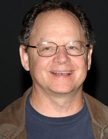 Harry B. Miller III