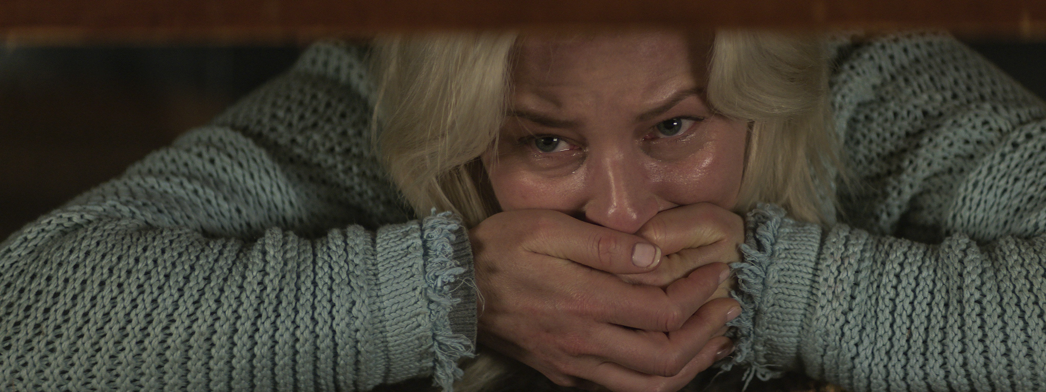 Brightburn Official Clip JawDropping Death Trailers & Videos