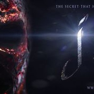 Jinn photo 3