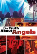 The Truth About Angels poster image