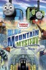 Poster for