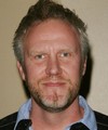 Christopher Allen Nelson