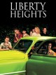 Liberty Heights