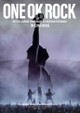 ONE OK ROCK Detox Japan Tour 2025 at Nissan Stadium in Cinemas