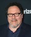 Jon Favreau