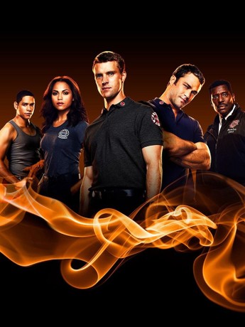123movies chicago fire season 9 episode 3 on sale