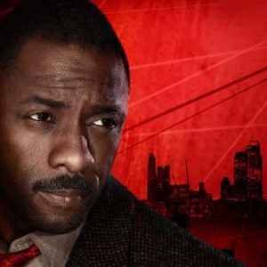 Luther