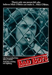 dressed to kill 1980 rotten tomatoes