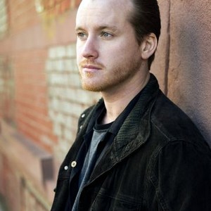 Thomas Guiry as Jim Donnelly