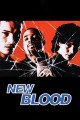 New Blood