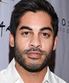 Sachin Bhatt