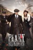 Poster for