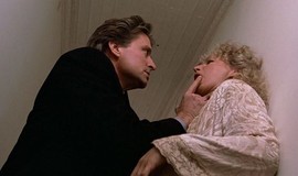 Fatal Attraction: Official Clip - Not Going to Be Ignored