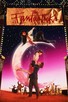 Poster for 
