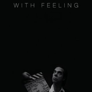 One More Time With Feeling (2016) photo 3