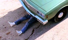 The Naked Gun 2½: The Smell of Fear: Official Clip - What A Drag