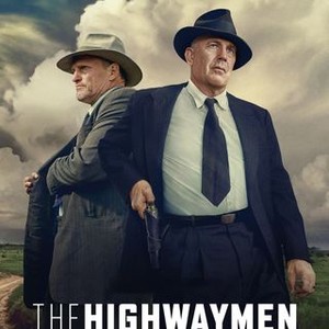 The Highwaymen photo 12