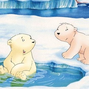The Little Polar Bear (2001) photo 5