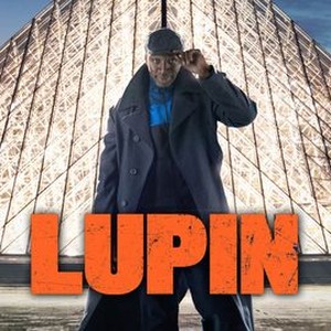 Lupin Review, Season 1