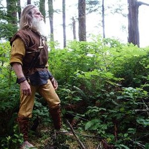 Mick Dodge - Rotten Tomatoes