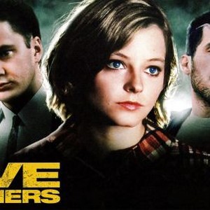 Five Corners - Rotten Tomatoes