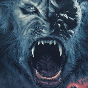 Scream of the Wolf - Rotten Tomatoes