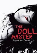 The Doll Master poster image