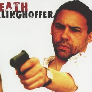 The Death of Klinghoffer photo 1