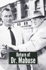 Poster for 