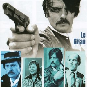 Le Gitan (1975) photo 14